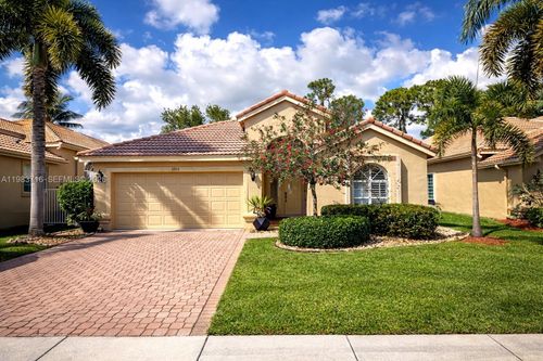 3933 Diamond Palladium Ter, Boynton Beach, FL, 33436-5074 | Card Image