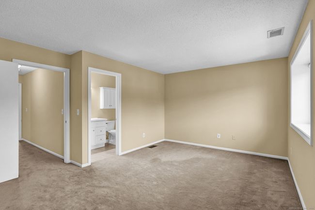 207 - 207 Summer Hill Dr, Condo with 2 bedrooms, 3 bathrooms and null parking in South Windsor CT | Image 25