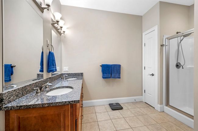 UNIT-260 - 100 Nahant St, Condo with 2 bedrooms, 3 bathrooms and 1 parking in Wakefield MA | Image 23