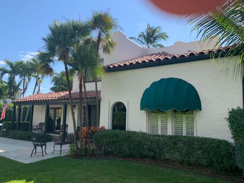270 Cordova Rd, West Palm Beach, FL, 33401-8004 | Card Image