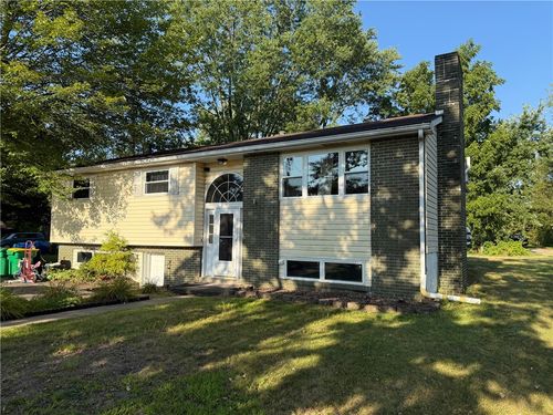 329 S Home Ave, Butler, PA, 16001-6637 | Card Image