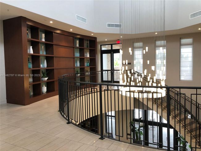 APT-203 - 10600 Nw 88 Th St, Condo with 2 bedrooms, 3 bathrooms and null parking in Doral FL | Image 4