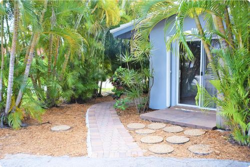 a-b-4411 E Tradewinds Ave, Lauderdale By The Sea, FL, 33308-4407 | Card Image