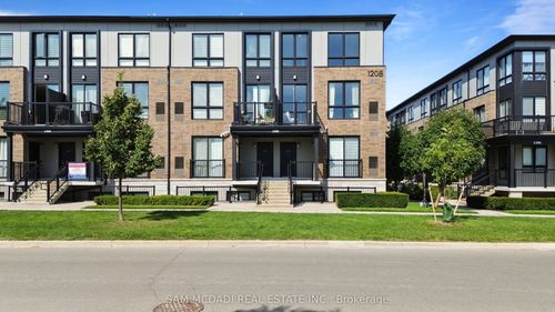 201-1208 Main St E, Milton, ON, L9T9K7 | Card Image