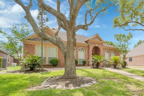 11727 Lochberry Ct, Tomball, TX, 77377-8589 | Card Image