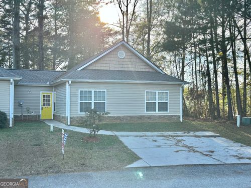 3-281 Northwinds Blvd, Carrollton, GA, 30117-2287 | Card Image