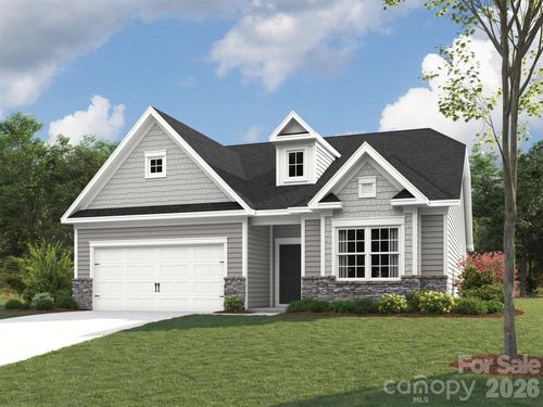 haf0057-121 Dane Pl, Mooresville, NC, 28115 | Card Image