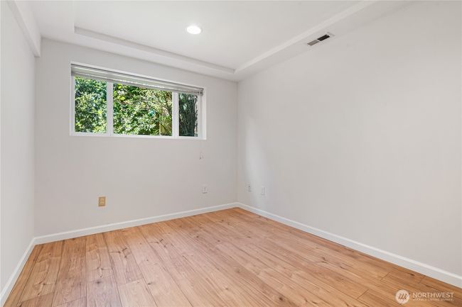 22109 93 Rd Pl W, House other with 3 bedrooms, 3 bathrooms and 2 parking in Edmonds WA | Image 8
