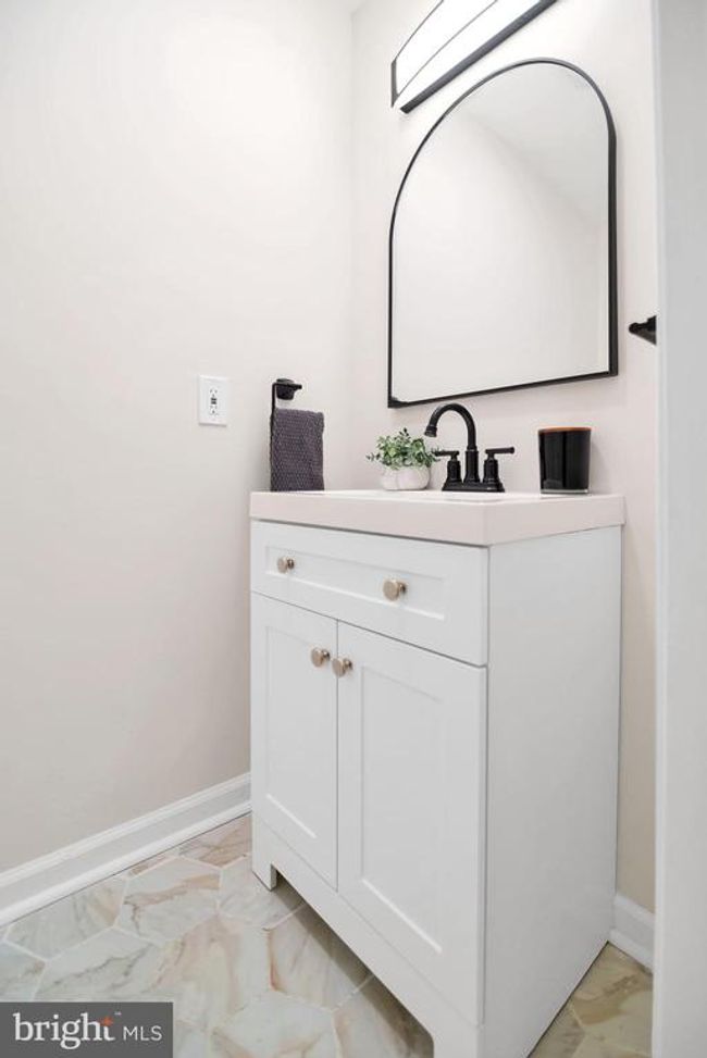 4425 Furley Ave, House other with 3 bedrooms, 2 bathrooms and null parking in BALTIMORE MD | Image 32