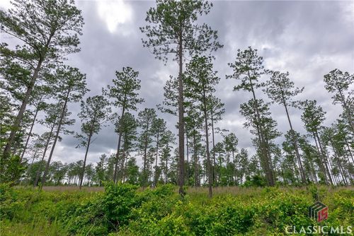 2 Mcwhorter Rd, Stephens, GA, 30667 | Card Image