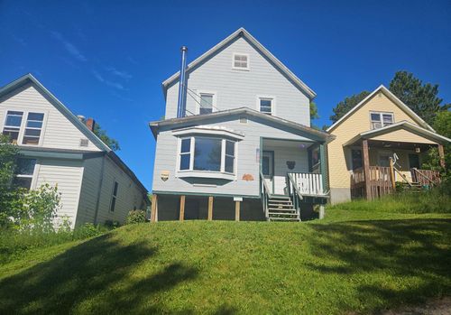311 River St, Winton, MN, 55796-2208 | Card Image