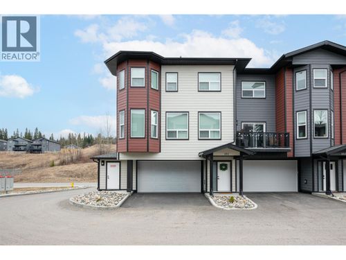 101-7000 Husband Dr, Prince George, BC, V2N0K2 | Card Image