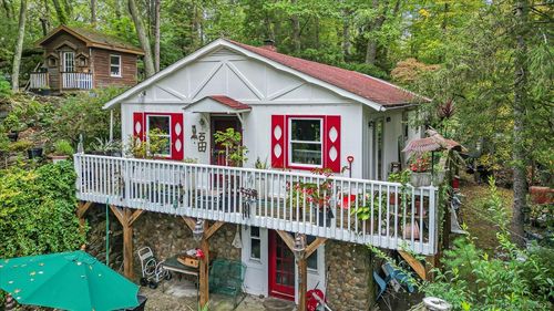 54 Mountain Rd Road, Wilton, CT, 06897 | Card Image