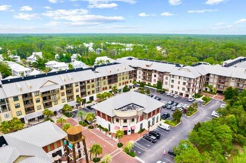m1413-2050 W County Highway 30a, Santa Rosa Beach, FL, 32459-0187 | Card Image