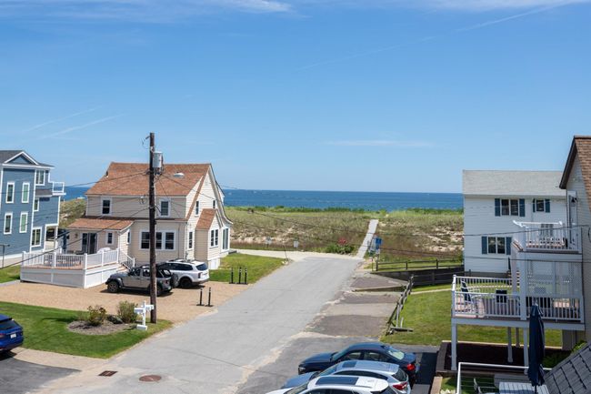 2 Groveland St, House other with 7 bedrooms, 8 bathrooms and null parking in Seabrook NH | Image 25