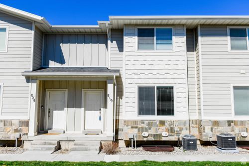 819 S 1710 E, Spanish Fork, UT, 84660 | Card Image