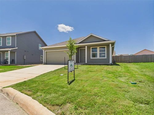 114 Cairans Crossing, Fredericksburg, TX, 78624 | Card Image