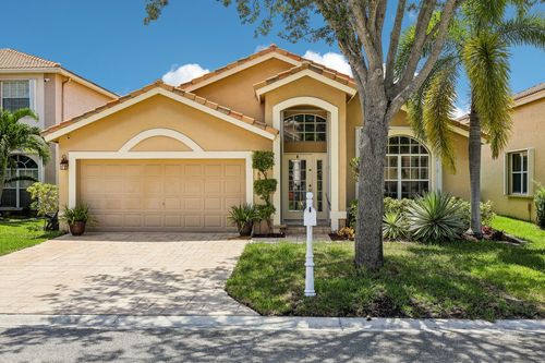5258 Nw 112th Ter, Coral Springs, FL, 33076-3011 | Card Image