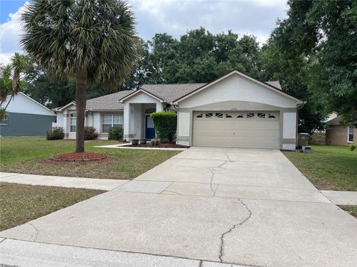 1840 Nectarine Trail, CLERMONT, FL, 34714 | Card Image