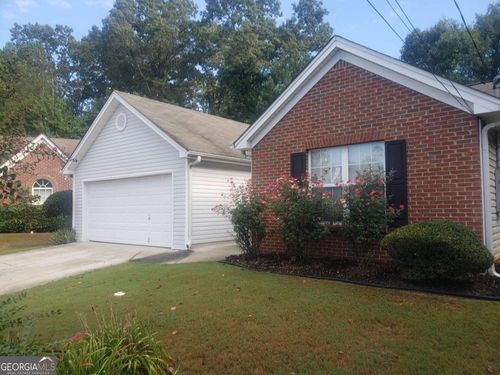 5511 Walnut Ln, Lithonia, GA, 30038-4877 | Card Image
