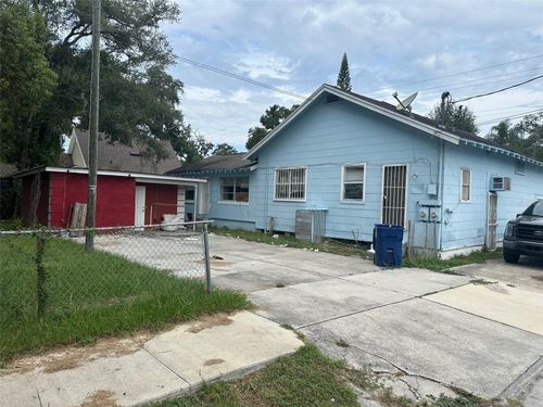1109 E 26th Ave, TAMPA, FL, 33605-1753 | Card Image