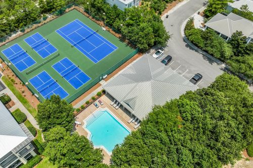 unit-402-1732 W County Highway 30a, Santa Rosa Beach, FL, 32459-0172 | Card Image