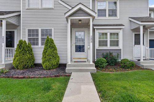 2e-7894 Tuxford Ct, Columbus, OH, 43085-5854 | Card Image
