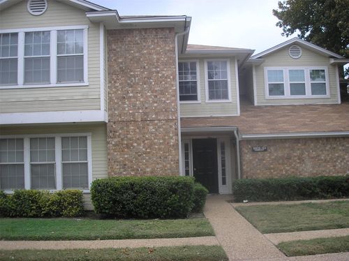 3817 Kimberly, Waco, TX, 76708 | Card Image