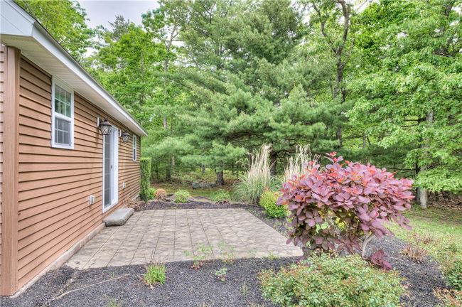 34 Ledgefield Rd, House other with 6 bedrooms, 6 bathrooms and 10 parking in Scituate RI | Image 49