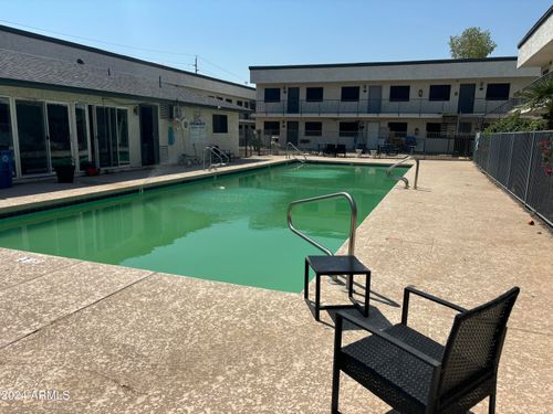 257-18202 N Cave Creek Rd, Phoenix, AZ, 85032-1058 | Card Image