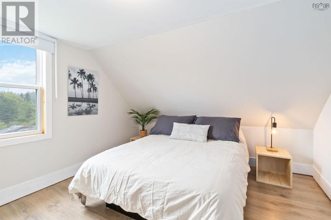 603 E Green Harbour Rd, House other with 3 bedrooms, 1 bathrooms and null parking in Lockeport NS | Image 31