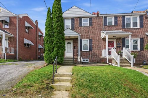 1516 W Latimer Pl, WILMINGTON, DE, 19805-4528 | Card Image