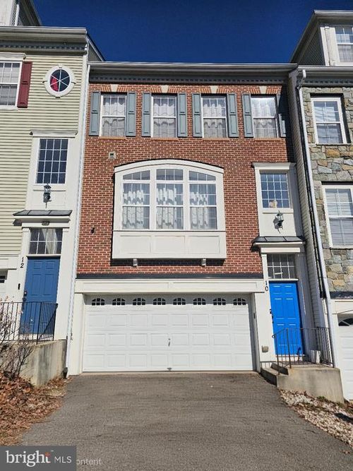 10 Lookout Dr, Indian Head, MD, 20640-1572 | Card Image