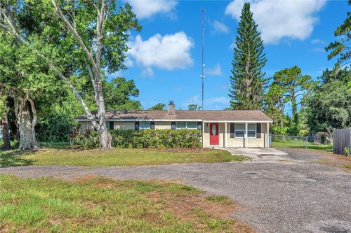 1815 30th St Se, RUSKIN, FL, 33570-5893 | Card Image