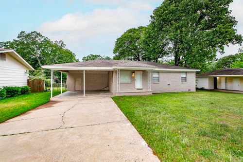 44 Wesley Dr, Sherwood, AR, 72120-2912 | Card Image