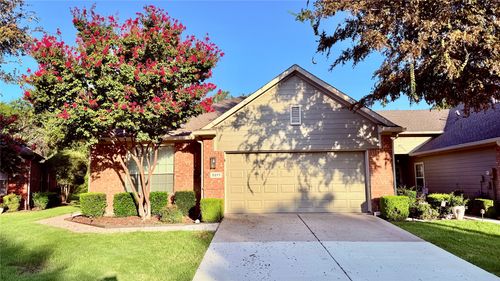 3277 Judge Holland Ln, Plano, TX, 75025-5298 | Card Image