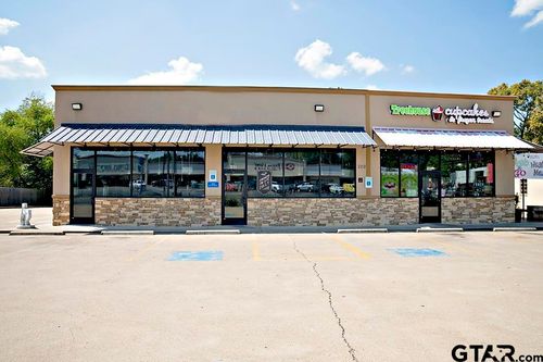 220 S Palestine St, Athens, TX, 75751-2508 | Card Image