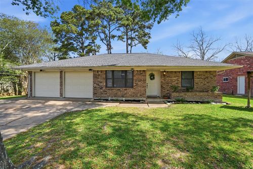 308 Moody Ave, League City, TX, 77573-2650 | Card Image