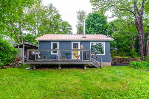 6 Battery Dr, Halifax, NS, B3P2G8 | Card Image