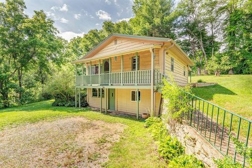 162 Upper Brush Creek Rd, Fletcher, NC, 28732-8476 | Card Image