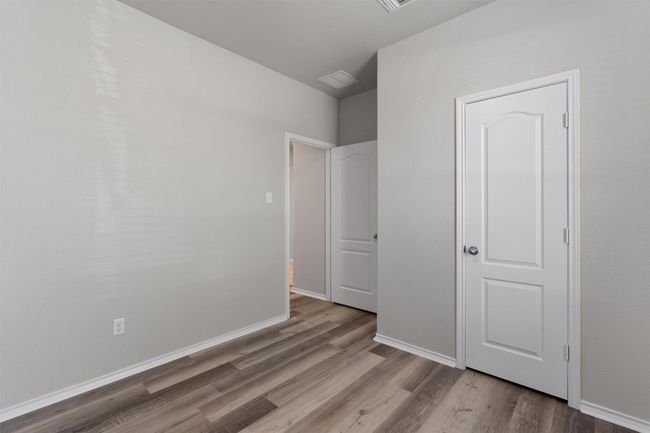 2216 Mccombs St, House other with 4 bedrooms, 3 bathrooms and 4 parking in Georgetown TX | Image 18
