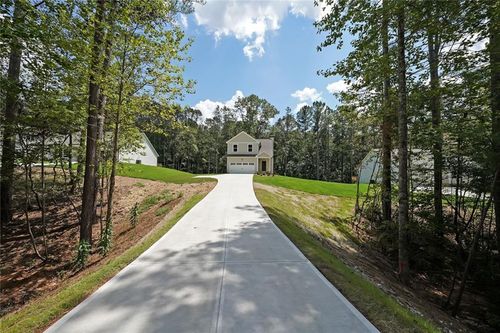 235 W Woods Dr, Dahlonega, GA, 30533 | Card Image