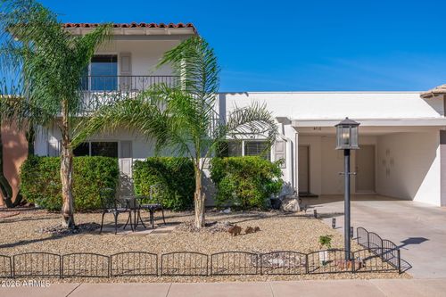 4710 N 78th St, Scottsdale, AZ, 85251-1612 | Card Image