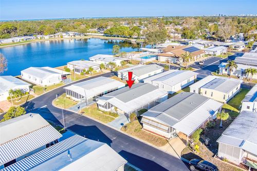 lot-128-12501 Ulmerton Rd, LARGO, FL, 33774-2730 | Card Image