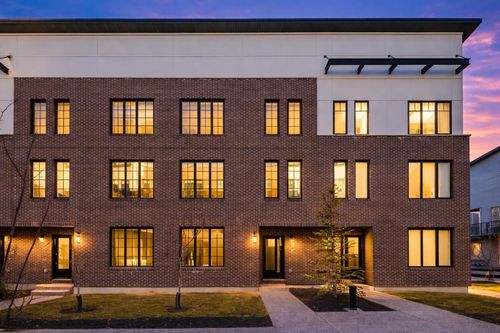 208-8155 8 Avenue Sw, Calgary, AB, T3H6B1 | Card Image