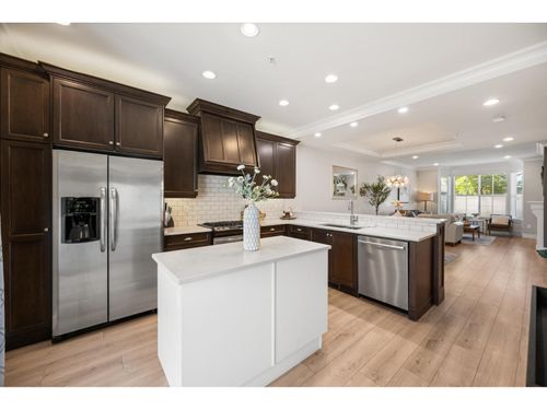 25-33460 Lynn Ave, Abbotsford, BC, V2S0H6 | Card Image