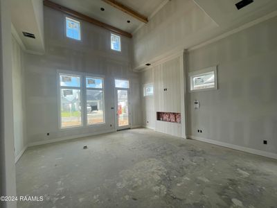 Living Room | Image 3