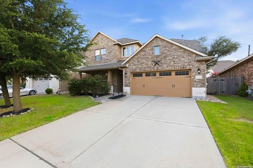 305 Lauren Trl, Cedar Park, TX, 78613-4127 | Card Image