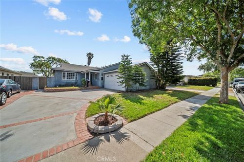 816 Faysmith Avenue, Torrance, CA, 90503 | Card Image