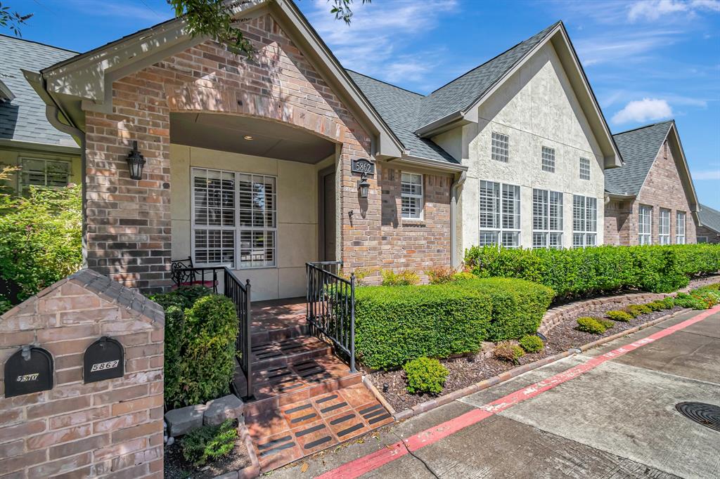 Shady Glen Cir, Fort Worth, TX 76132